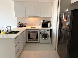 D'Leedon (D10), Condominium #548425471
